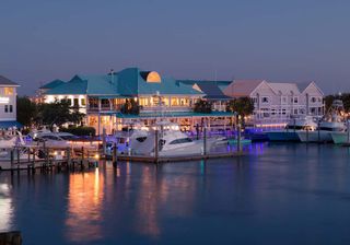 7 Amazing Restaurants to Try Near Wrightsville Beach, NC