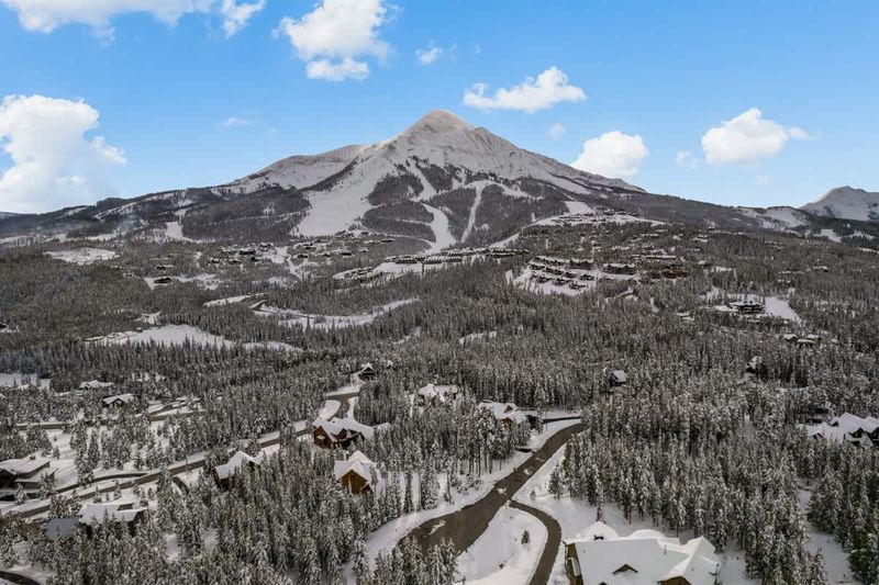 Middle Rider - Image 2