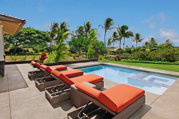 Hawaii Travel Inspiration