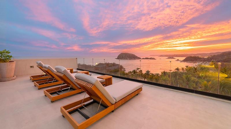 Winter In Mexico: The Best Things to Do & Places To Stay