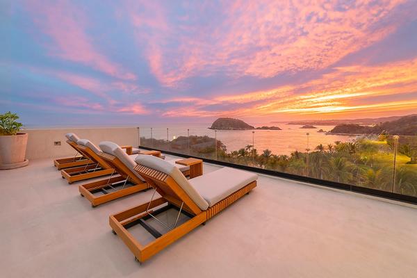 Winter In Mexico: The Best Things to Do & Places To Stay