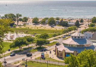 Top Tips for Planning a Family-Friendly Trip to Southwest Michigan