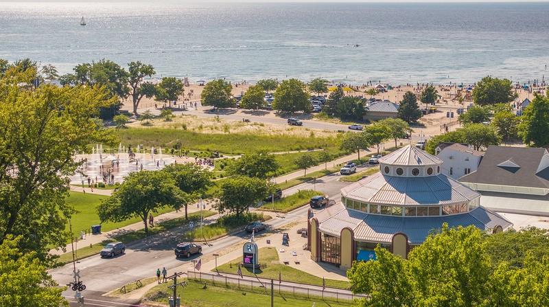 Top Tips for Planning a Family-Friendly Trip to Southwest Michigan