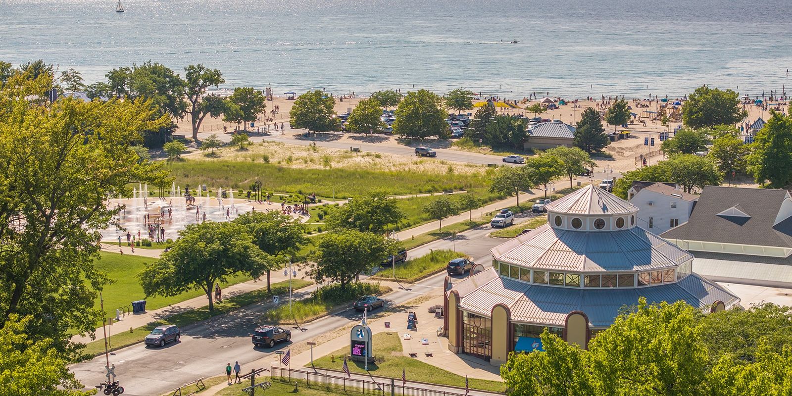 Top Tips for Planning a Family-Friendly Trip to Southwest Michigan