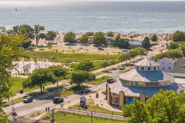 Top Tips for Planning a Family-Friendly Trip to Southwest Michigan