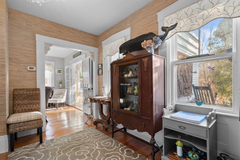 Long Dell Inn - Image 5