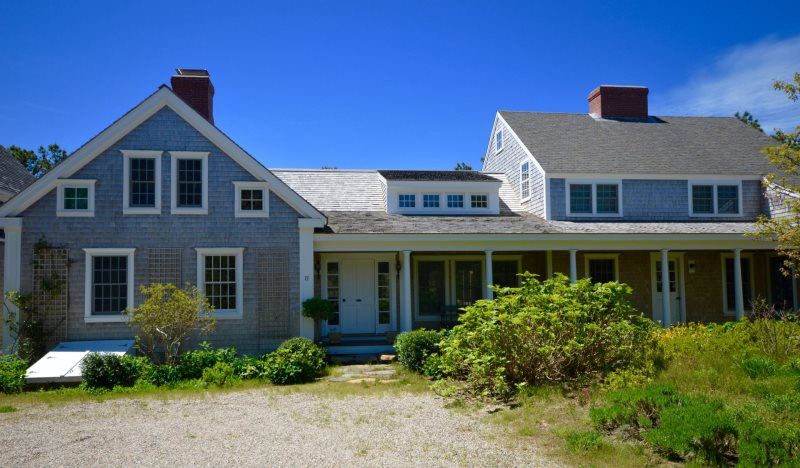 Pamet Lands Estate - Image 3