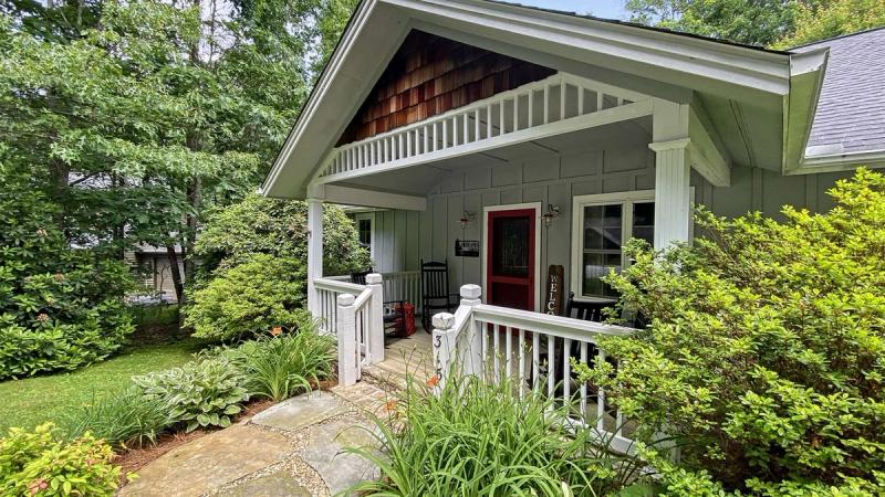 Highlands Haven at Heath Edwards - Image 2