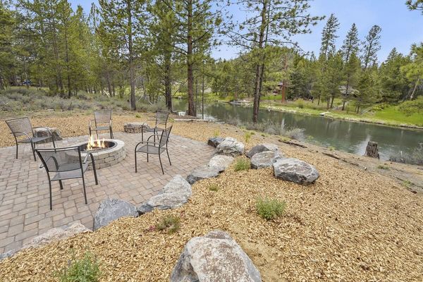 See More Sunriver Vacation Rentals