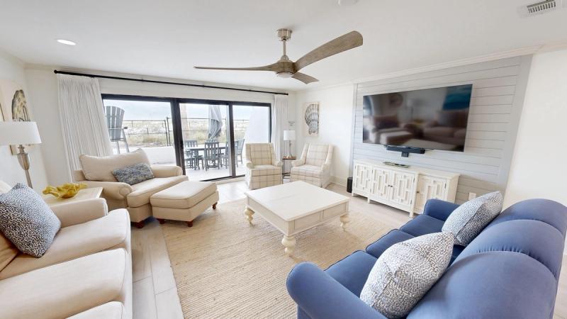 Aegean-102 - Image 5