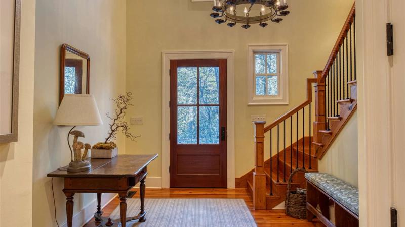 Sagee Woods - Image 4