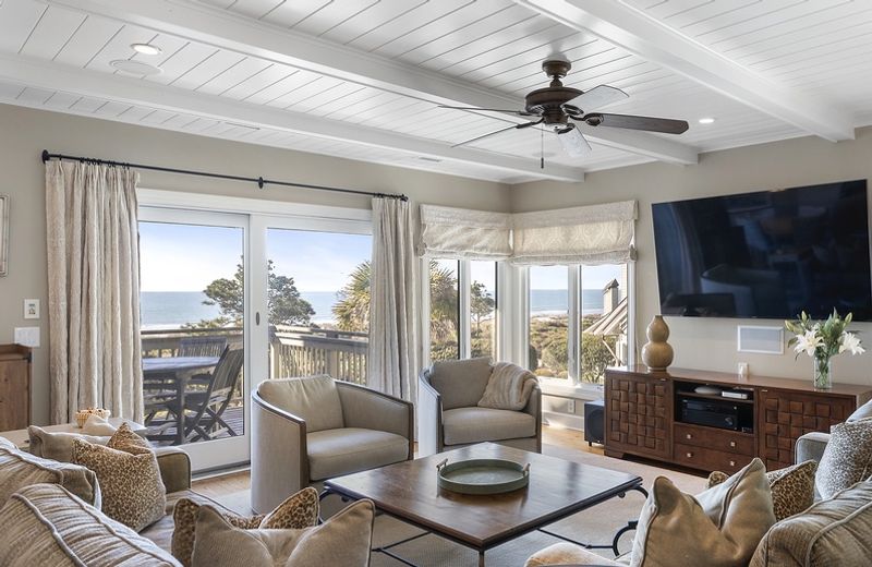 1109 Duneside Villa