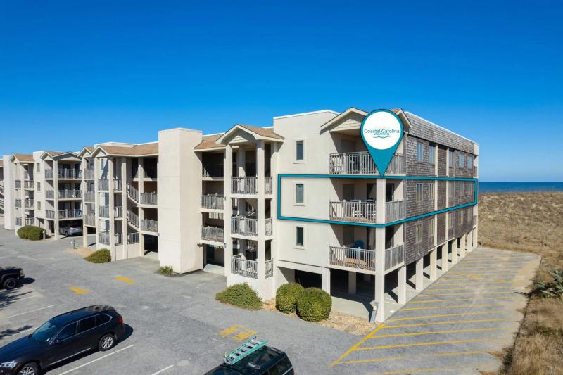 Heron Cove South - 201 - Image 1