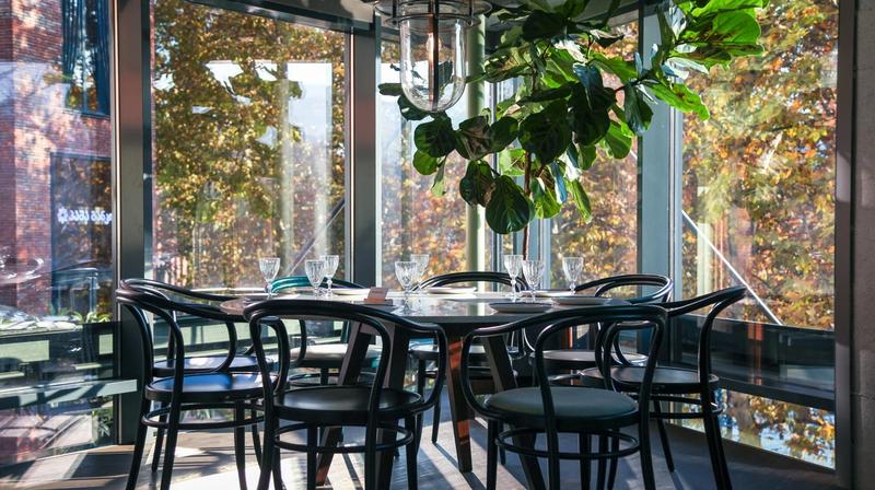Where to Eat in Blue Ridge: 17 Best Restaurants