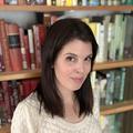 Sarah Moore