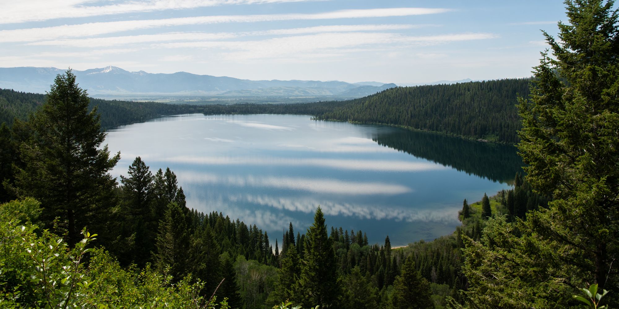 Jackson Hole
