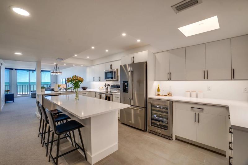 Bella Luna at Anna Maria Island Club 46 - Image 5