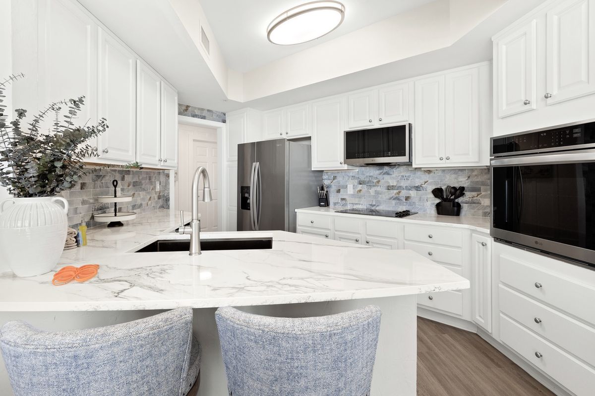 Silver Beach in Destin