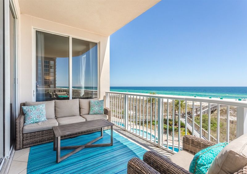 Spanish Key 207 - Image 4