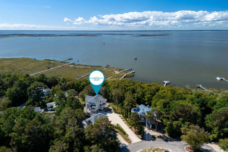 Once Upon a Tide - Image 2