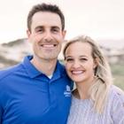 Ryan & Joanna Deems