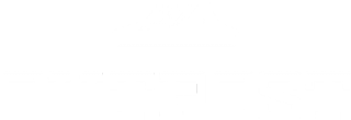 Outpost