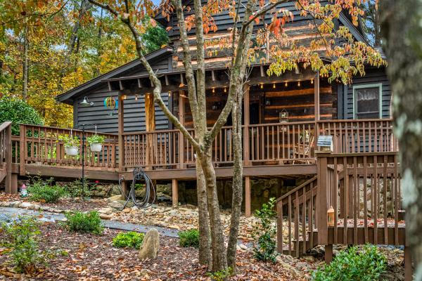 Explore More Rentals in the Area