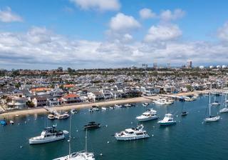 Beyond the Basics: Exclusive Amenities Offered by Our Elite Partners