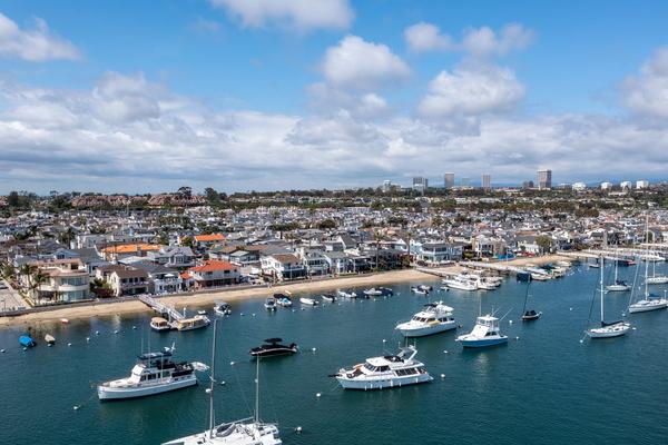 Beyond the Basics: Exclusive Amenities Offered by Our Elite Partners