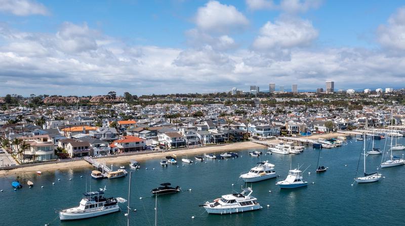 Beyond the Basics: Exclusive Amenities Offered by Our Elite Partners