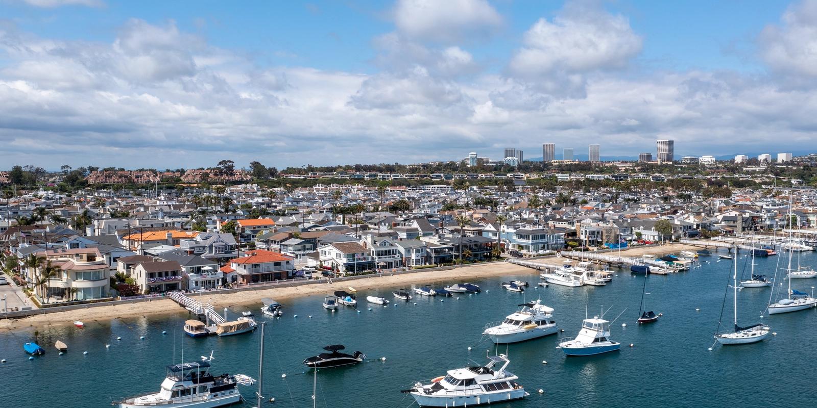 Beyond the Basics: Exclusive Amenities Offered by Our Elite Partners