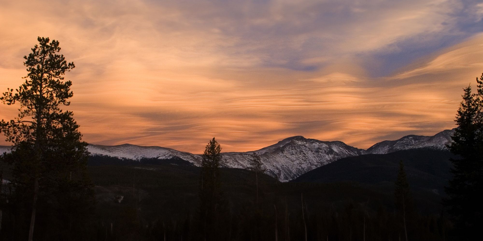 Winter Park