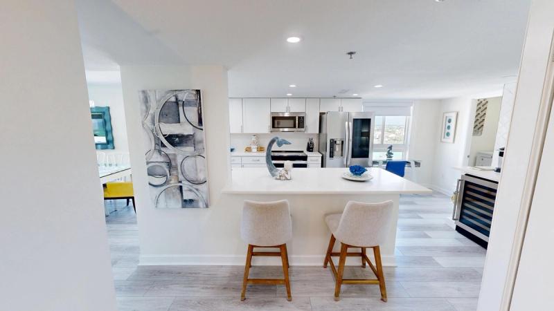 Destin Towers 113 - Image 5