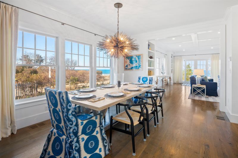 Bayside Bliss - Image 2