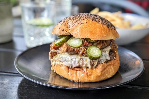 Get a Taste for Stowe, VT at These 6 Delicious Eateries