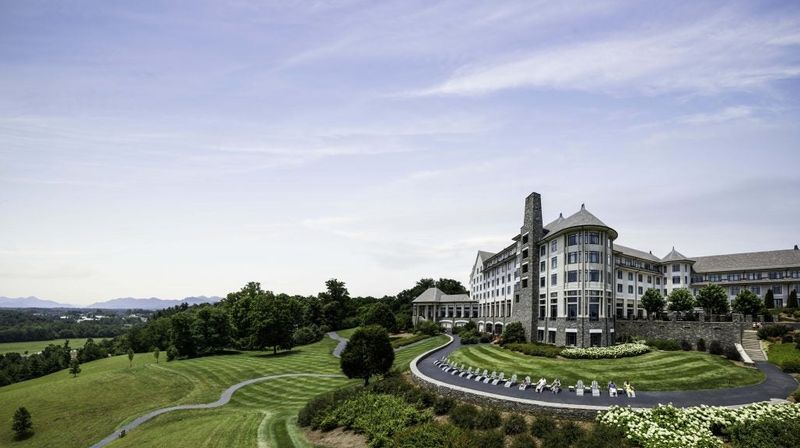 Your Ultimate Guide to Visiting Western North Carolina: Everything You Need to Know