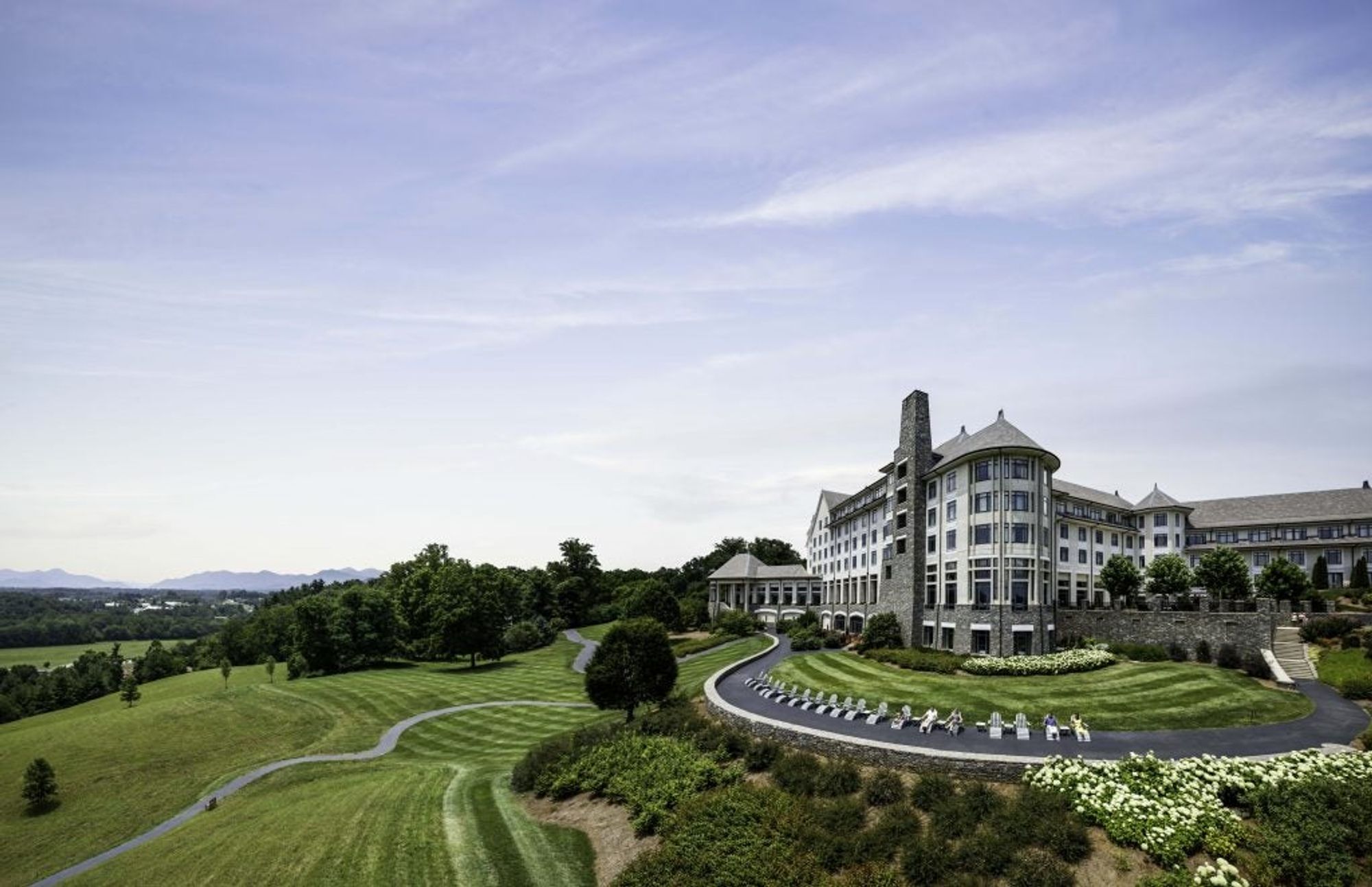 Your Ultimate Guide to Visiting Western North Carolina: Everything You Need to Know