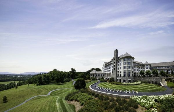Your Ultimate Guide to Visiting Western North Carolina: Everything You Need to Know