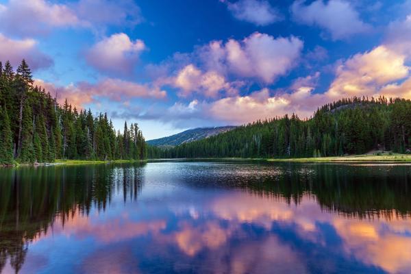 Explore Oregon with Kids: 5 Destinations for a Memorable Family Vacation