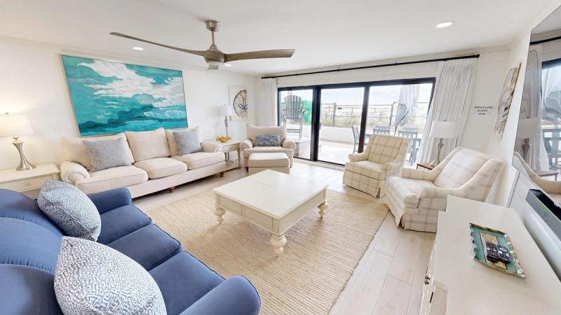 Aegean-102 - Image 4