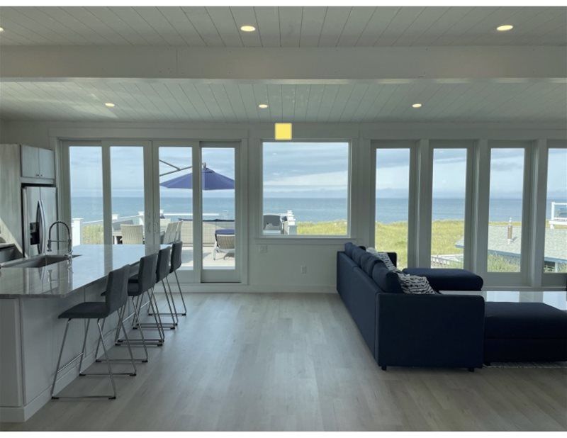 Bayview Modern - Image 3