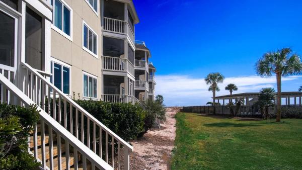 Six Amazing Restaurants in Isle of Palms, SC
