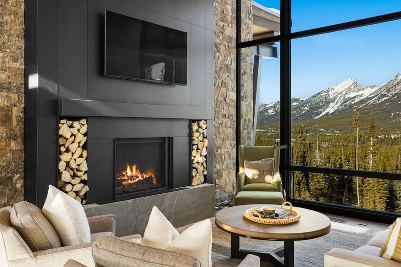 Moonlight Basin  - Image 3