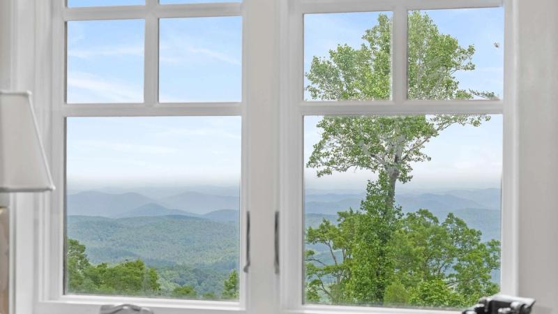 Seven Oaks Cottage - Image 3