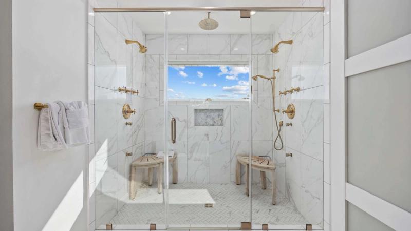 Saltwater & Sunsets - Image 2