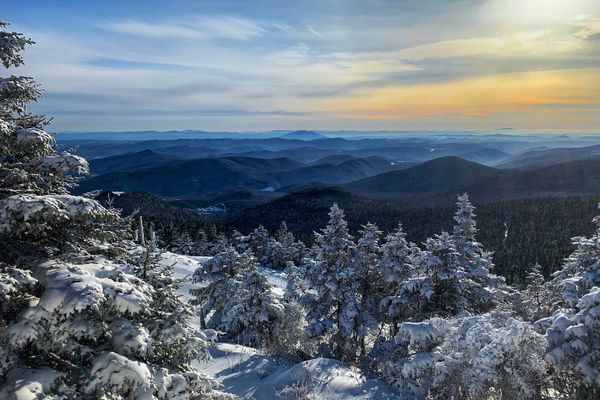 View All Killington Properties