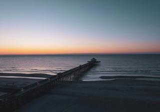 8 Best Restaurants & Things to Do in Folly Beach