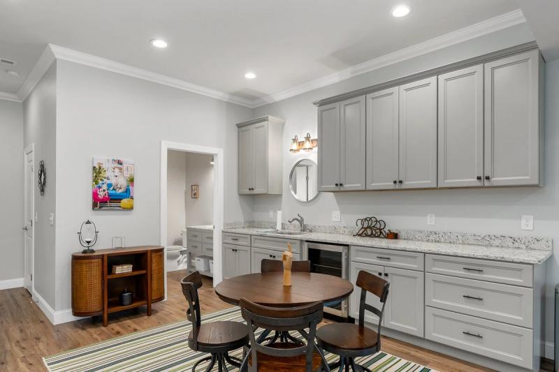 Clearwater Cove - Image 14