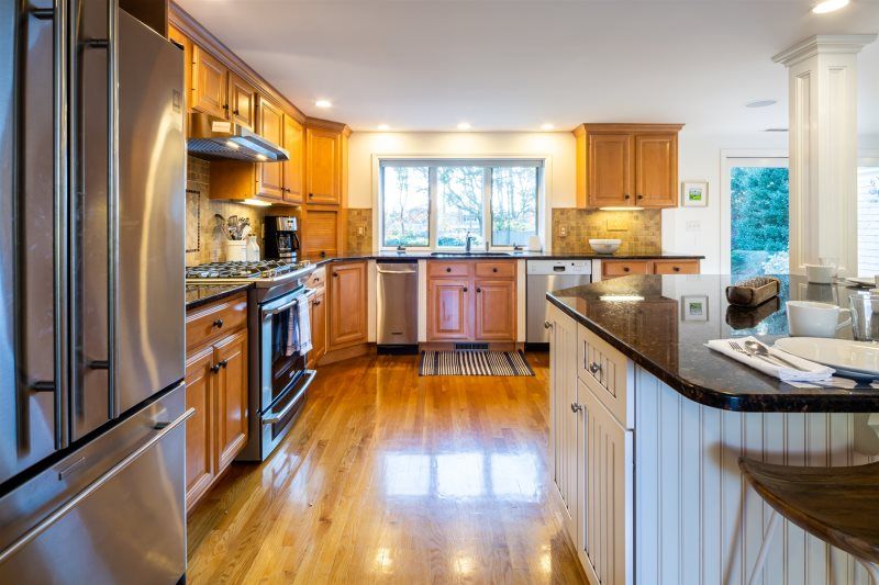 Ryder's Cove - Image 5