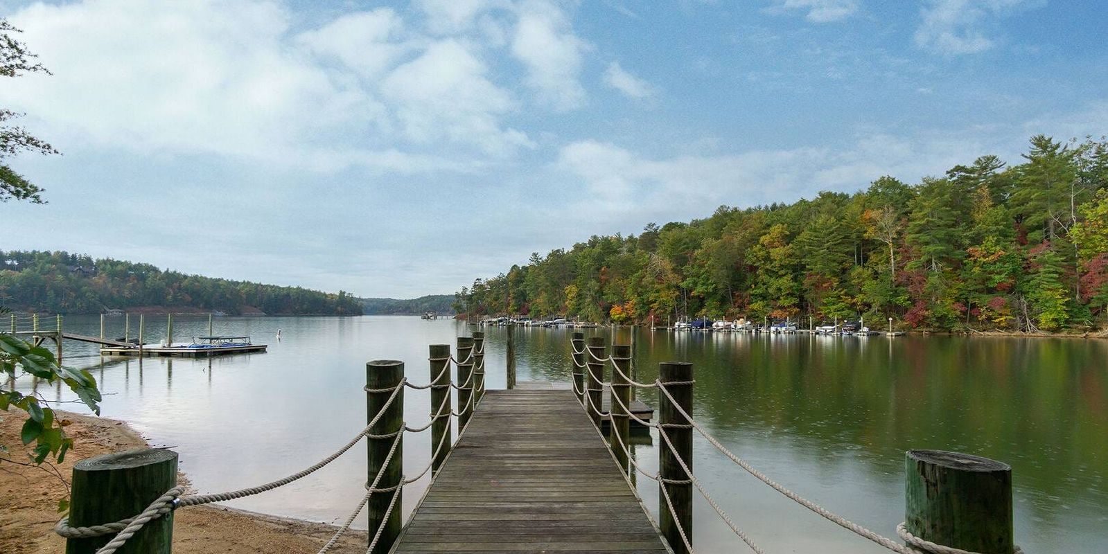 Camping Vs Cabin/Vacation Rental: Which to Choose